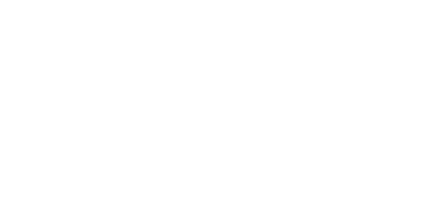 宣教士的需要保護
