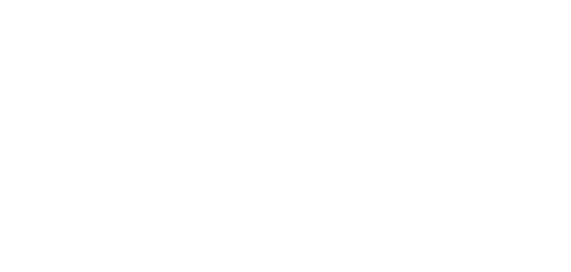 與當地教會合作