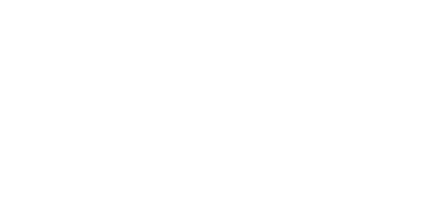 為未得之民的靈魂