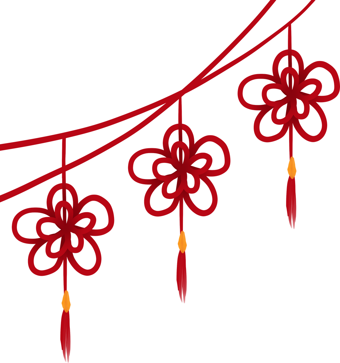 The Spring Festival 2