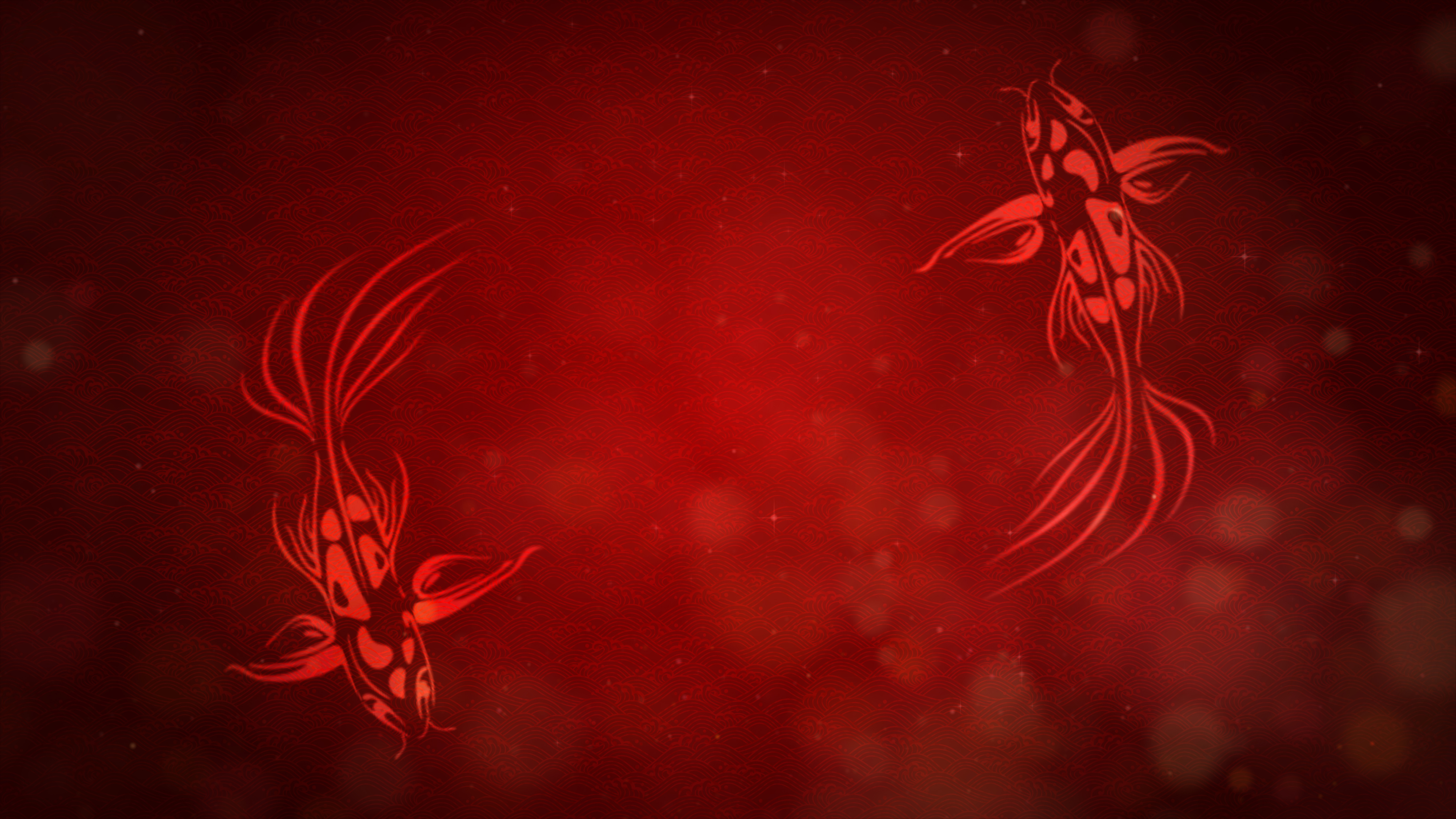 Chinese New Year background