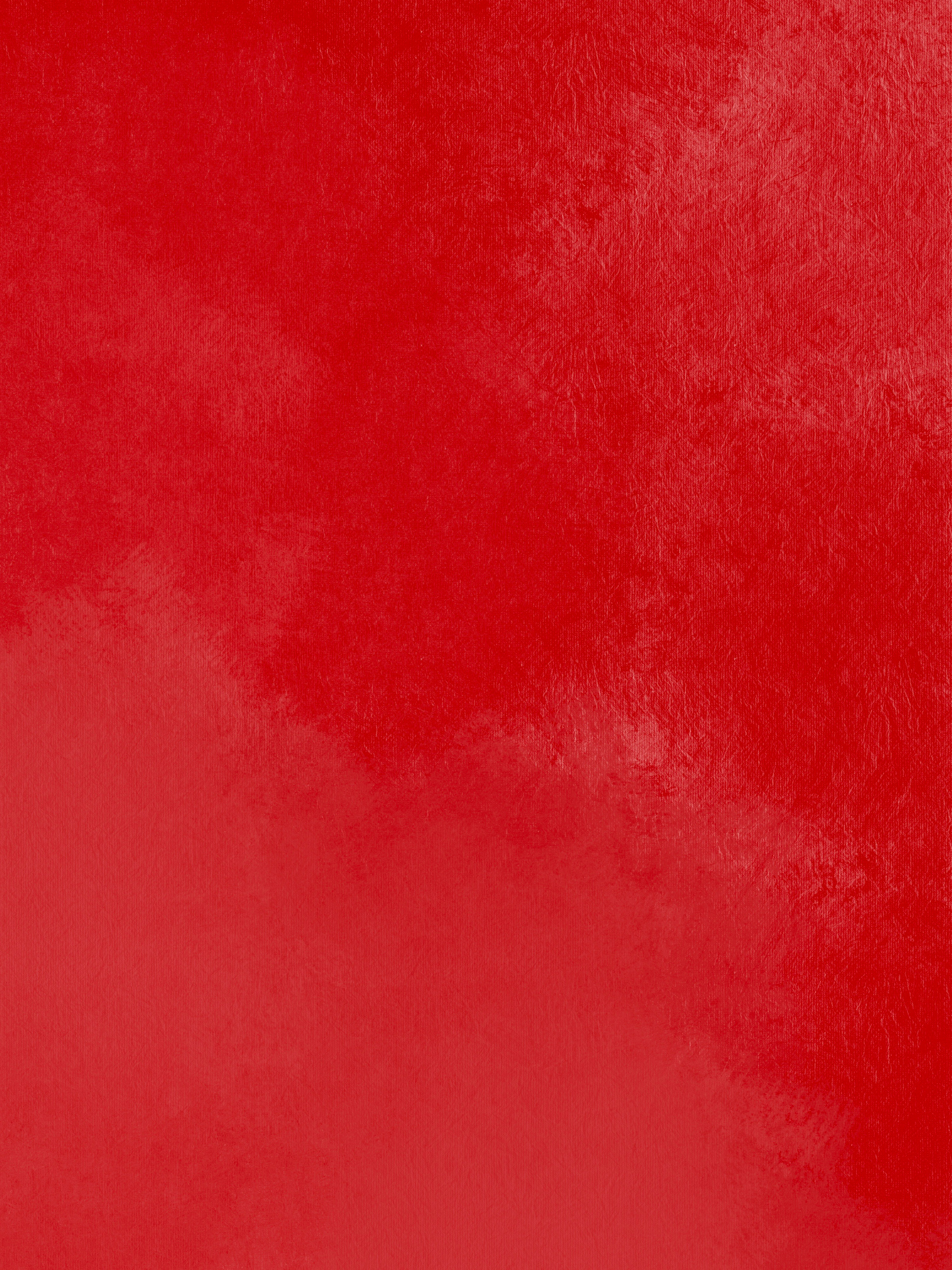 Red Background Aesthetic Beautiful Abstract