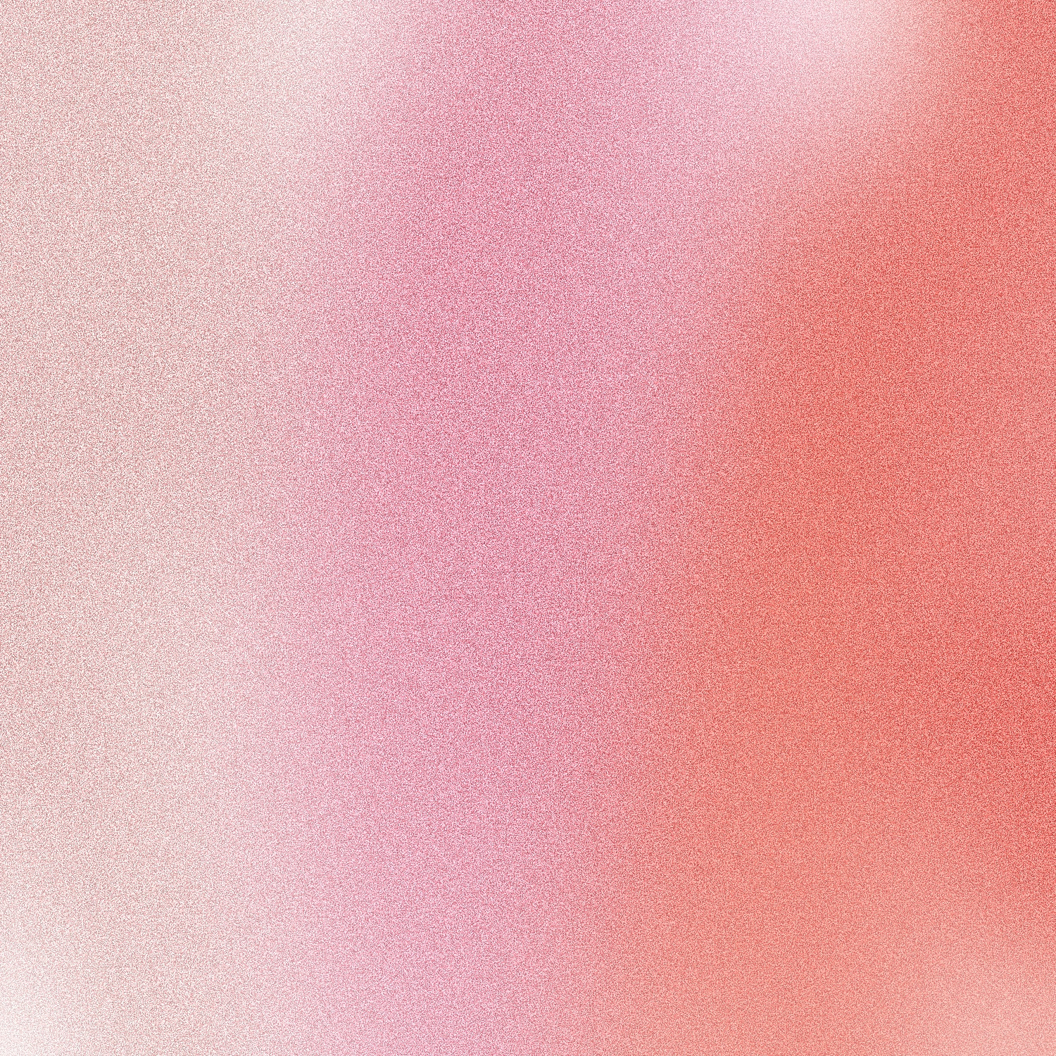 Gradient Color Background 