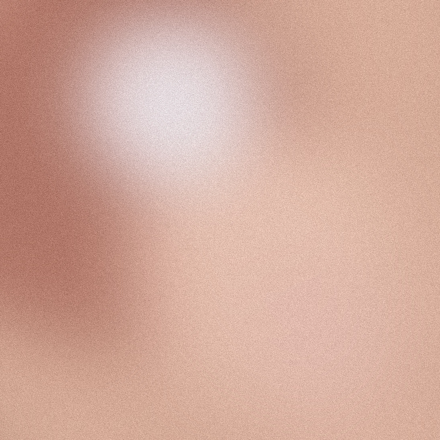 Gradient Color Background 