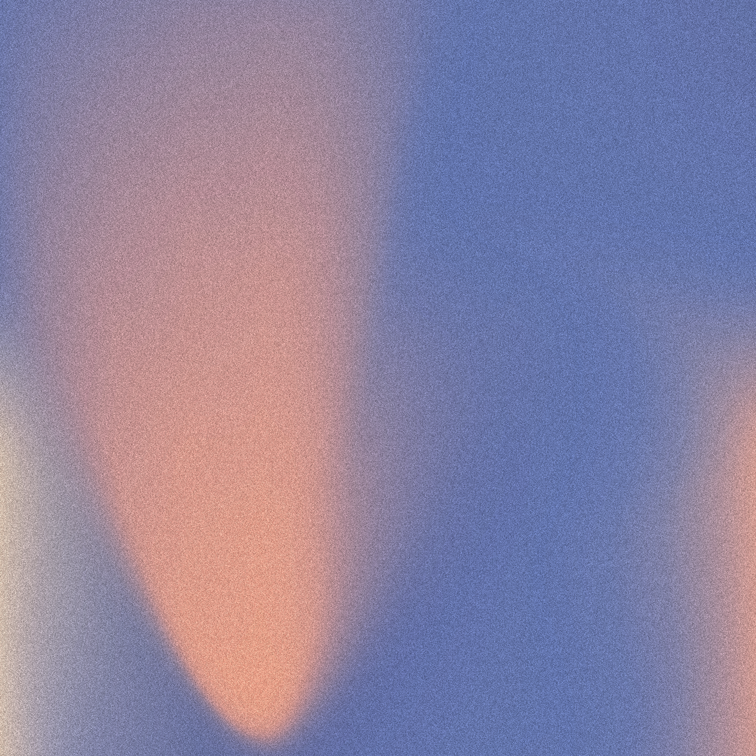 Grainy Gradient Background