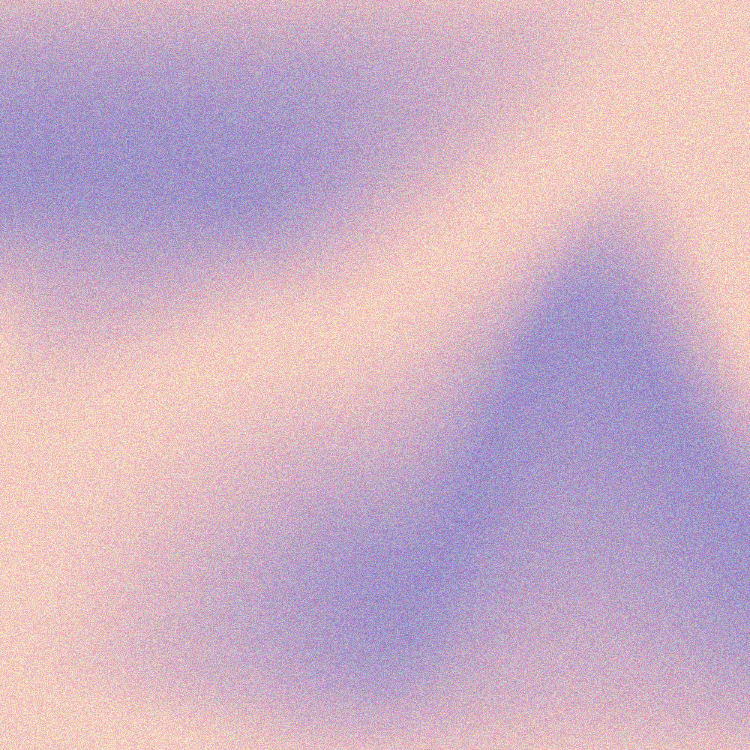 Grainy Gradient Square Background