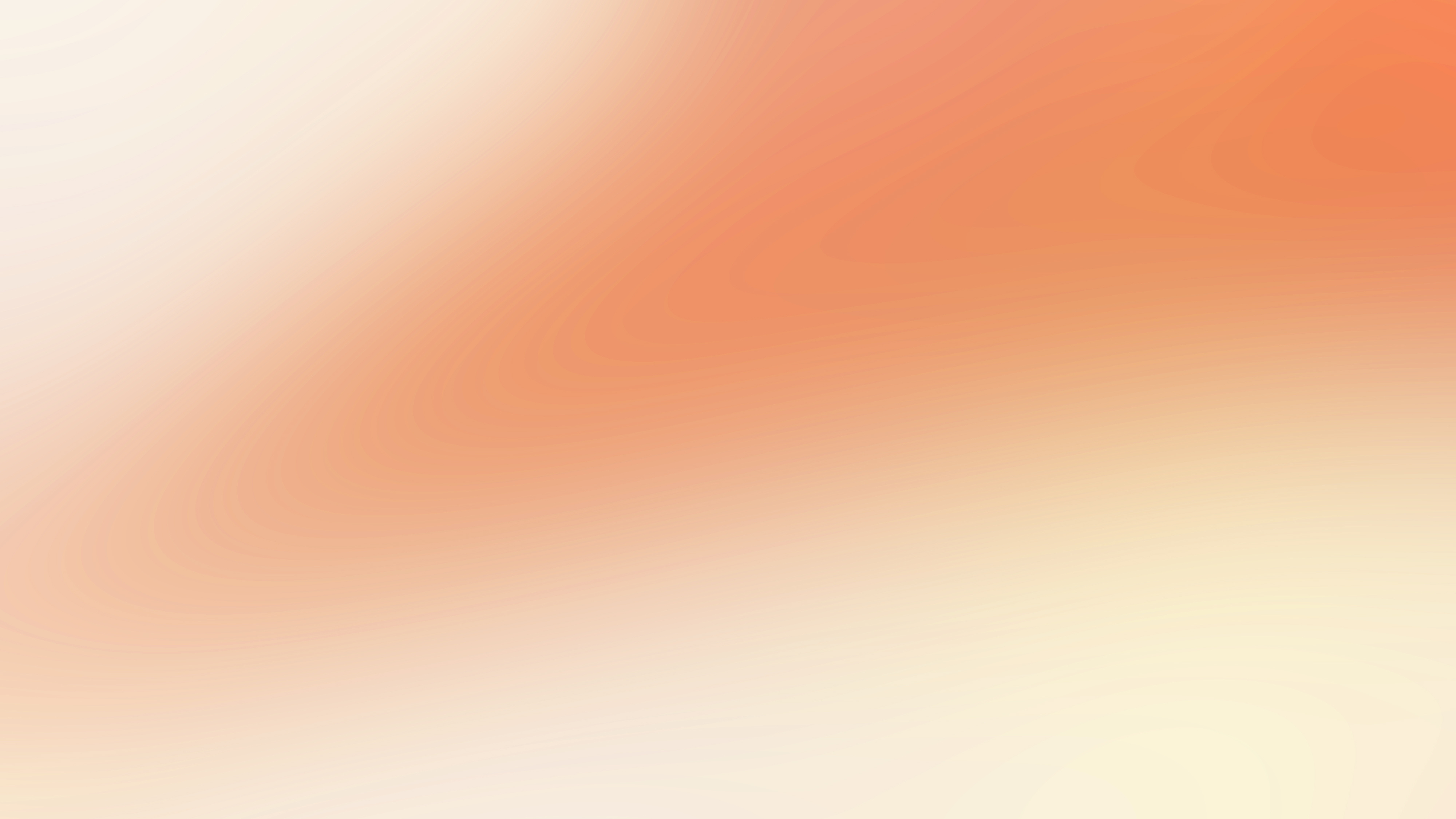 Abstract 211 Gradient Background