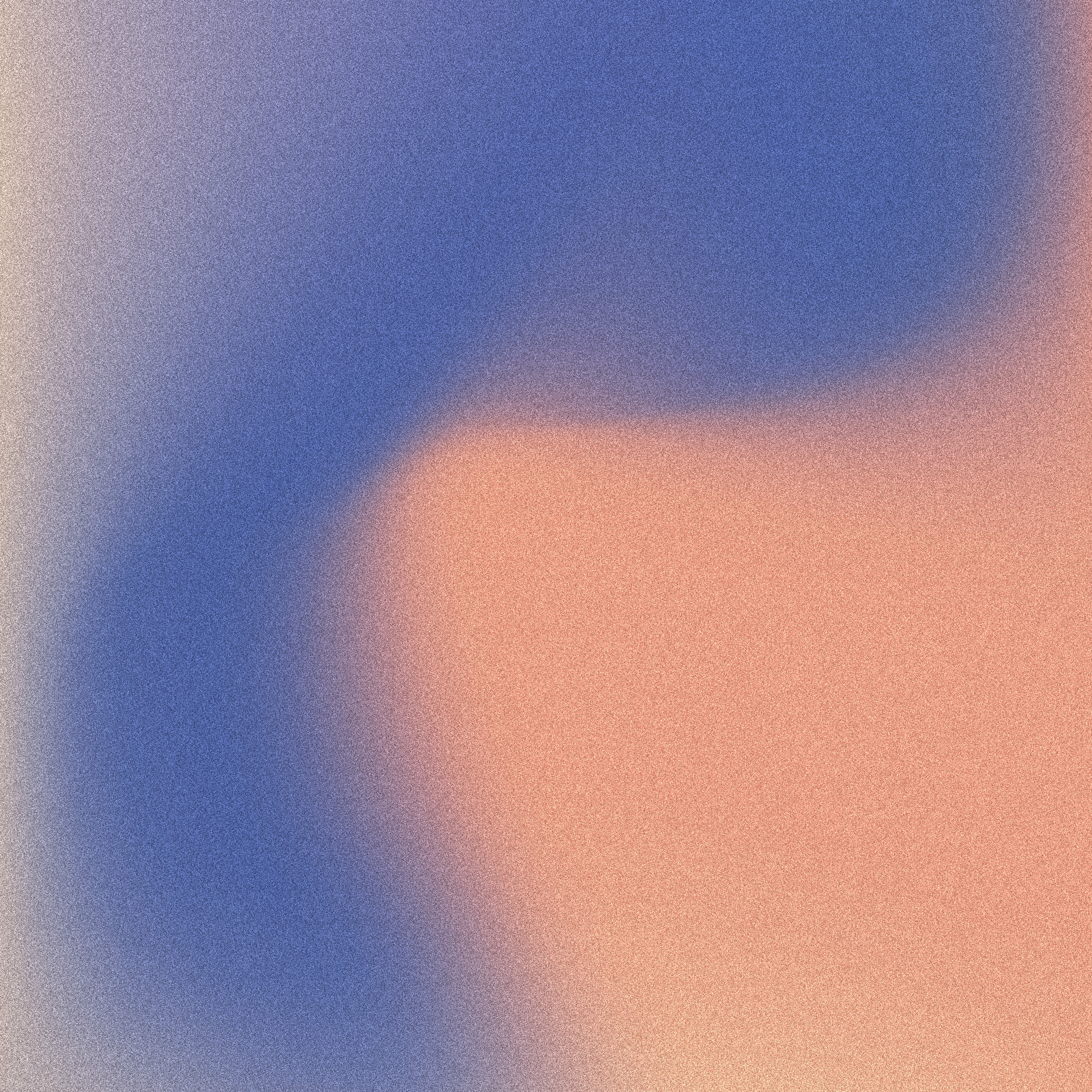 Grainy Gradient Background