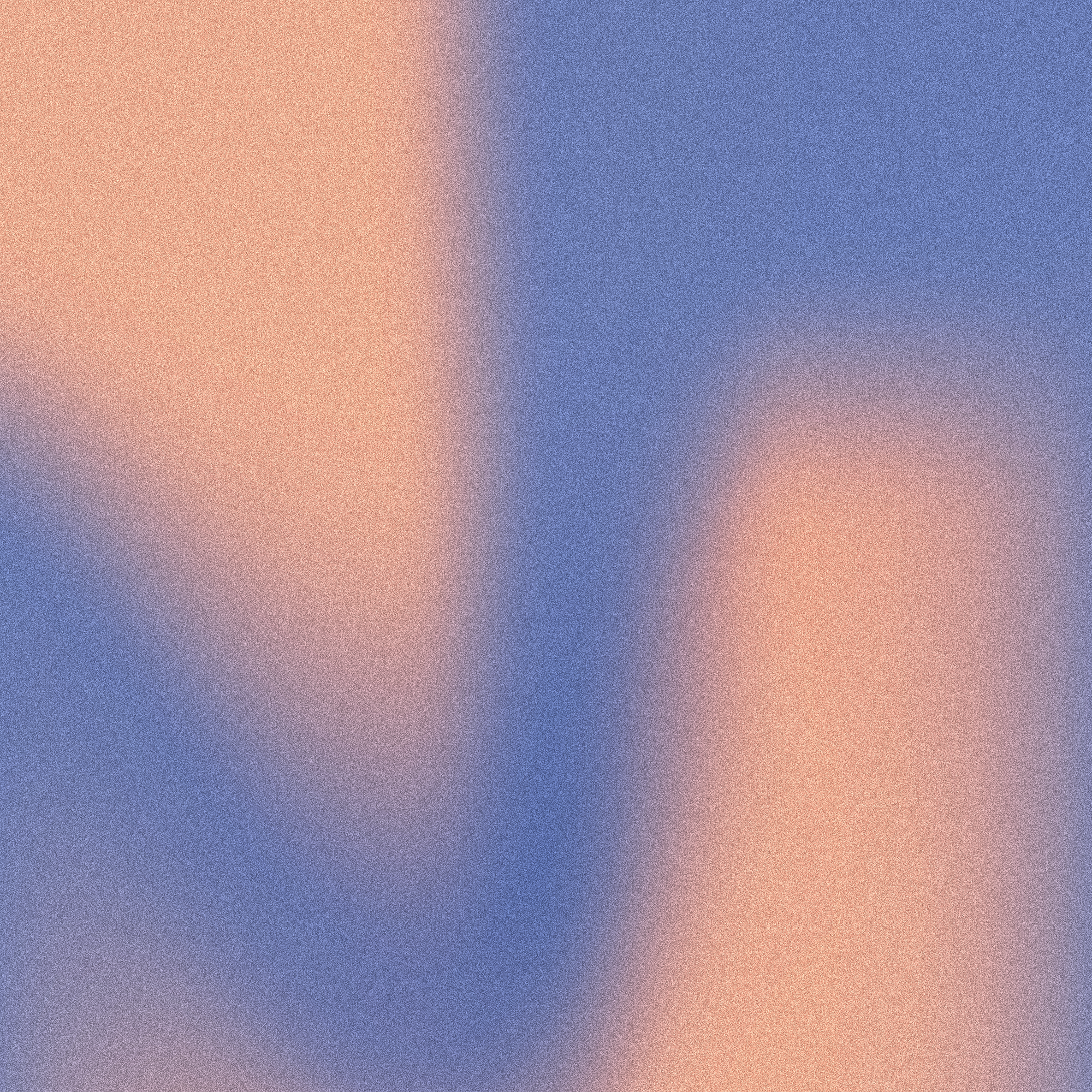 Grainy Gradient Background