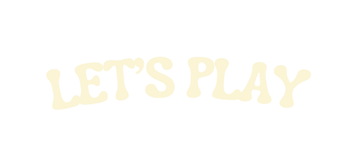 Let s play