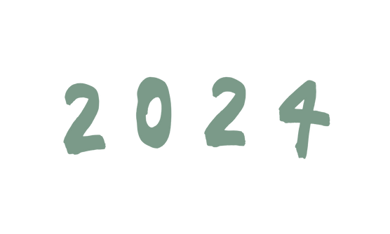 2024