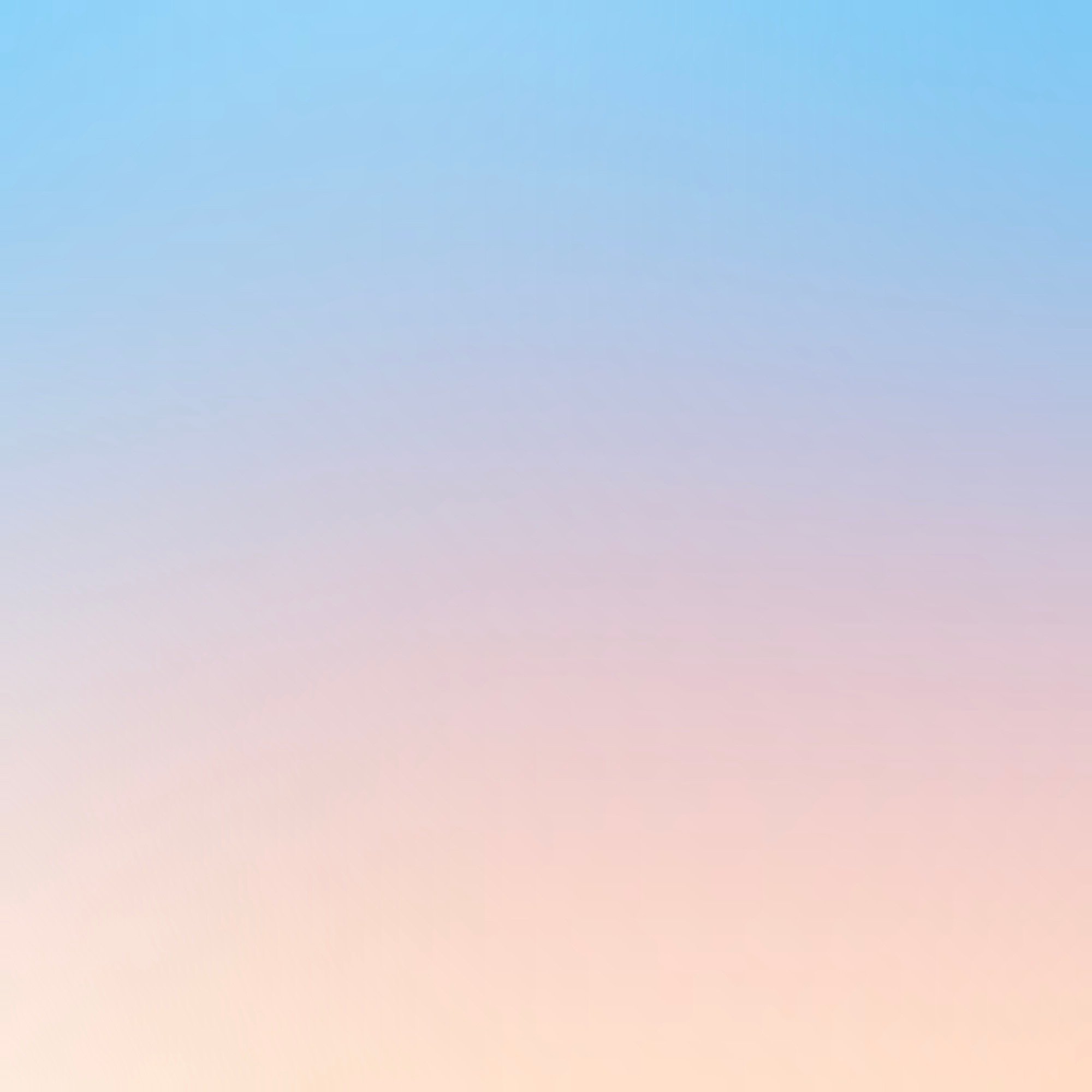 Soft Gradient