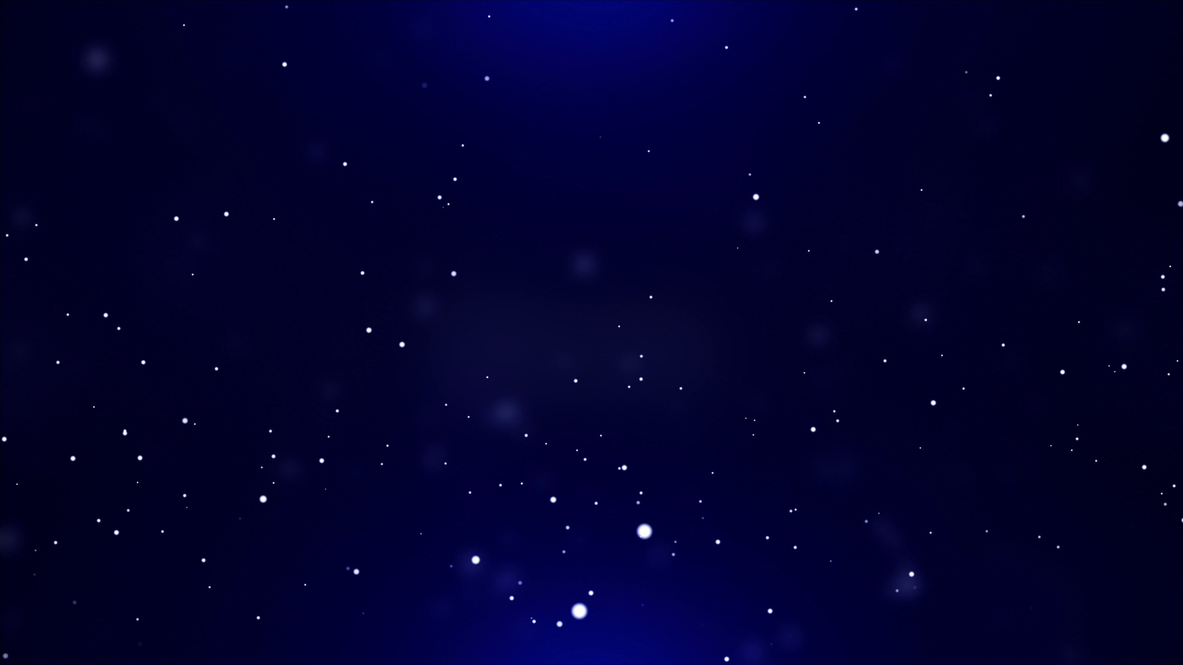 HD Blue gradient background/wallpaper