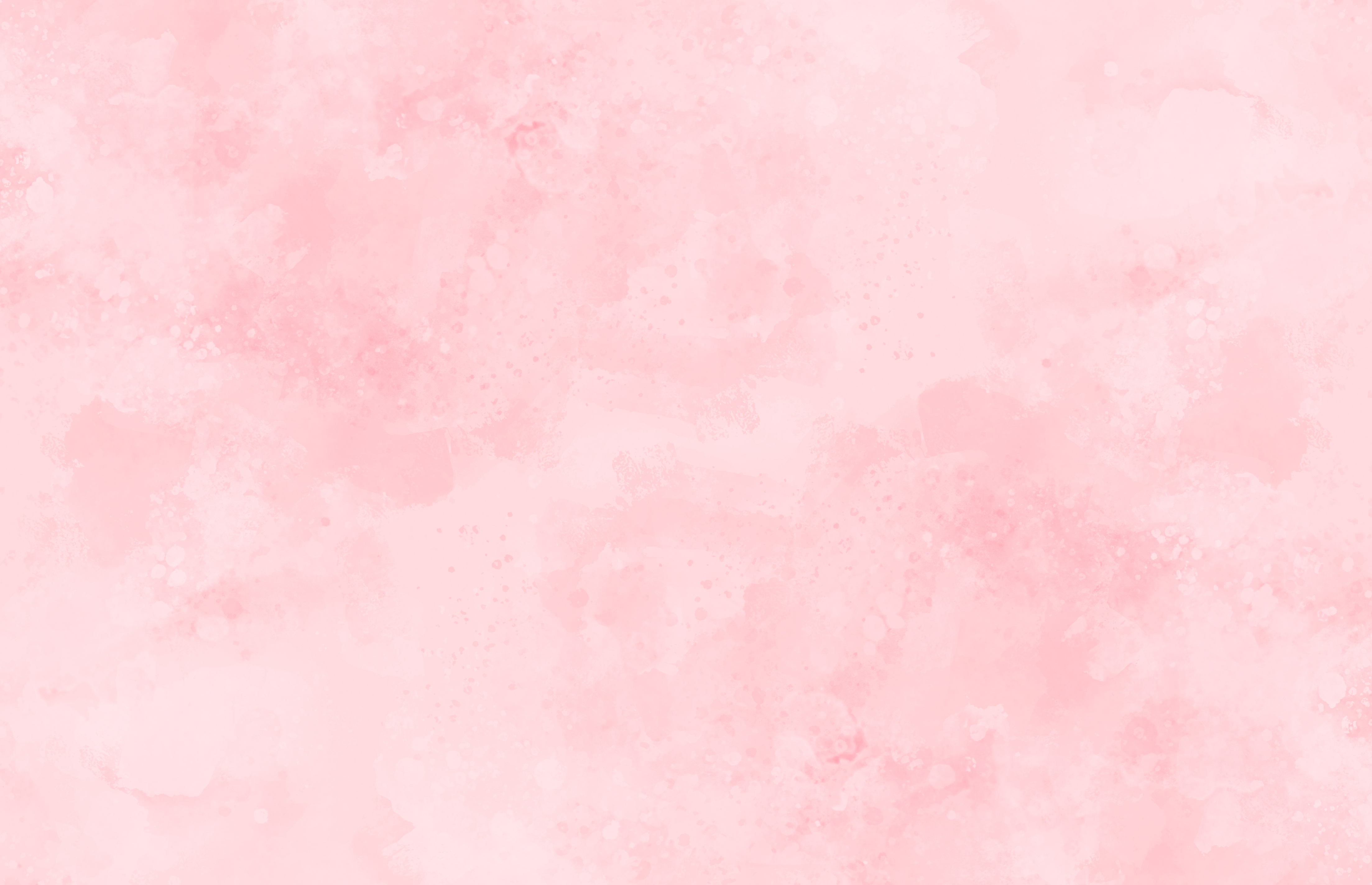 pink  watercolor background abstract texture with color spla