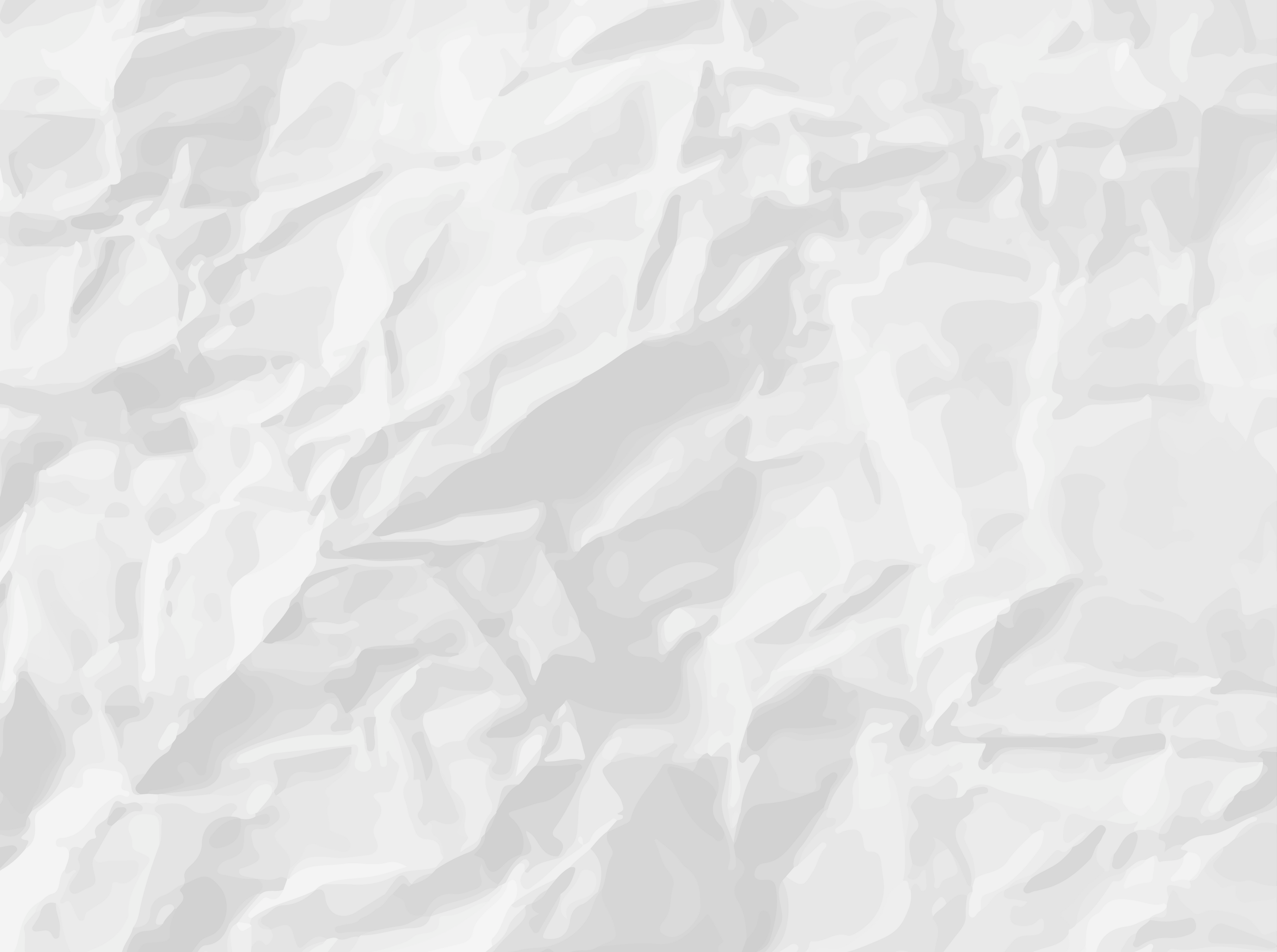 wrinkled paper