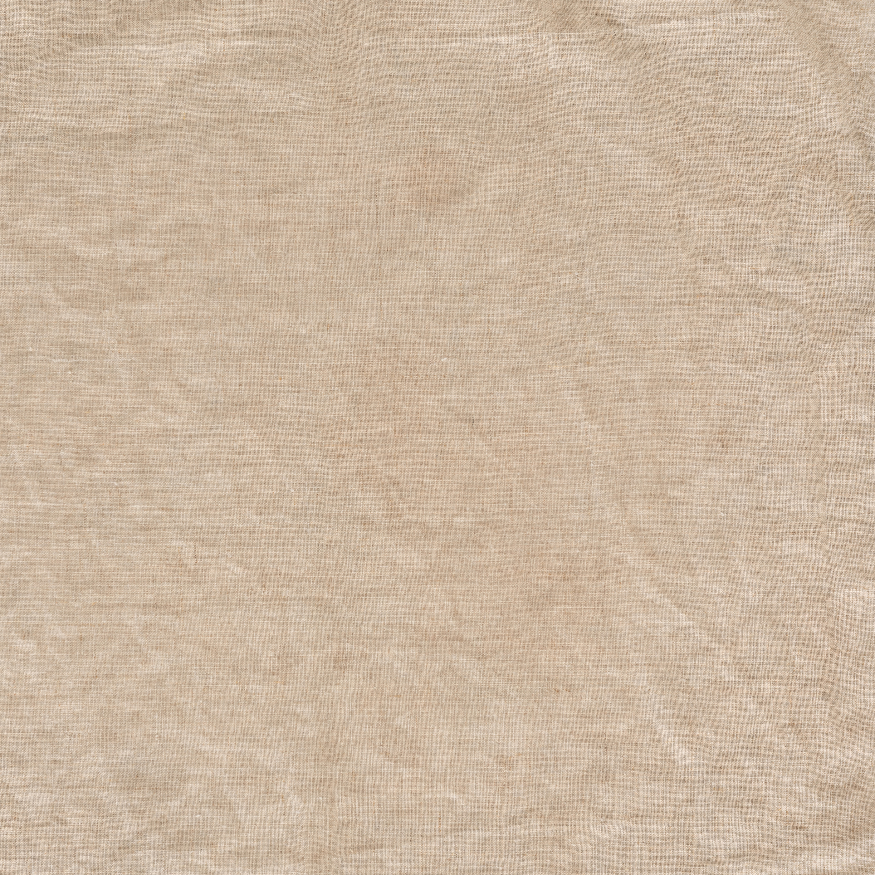 Linen Cloth Background